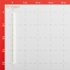 Стержни клеевые Stayer Professional 11х200 мм белые 120 г (6 шт.) - фото 2