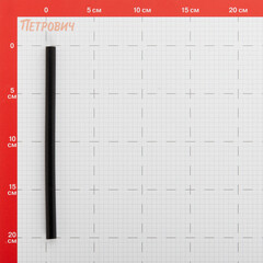 Стержни клеевые Stayer Professional 11х200 мм черные 110 г (6 шт.) - фото 2