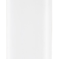 Плинтус ПВХ напольный Идеал Классик 70 мм белый 2200 мм со съемной панелью - фото 2