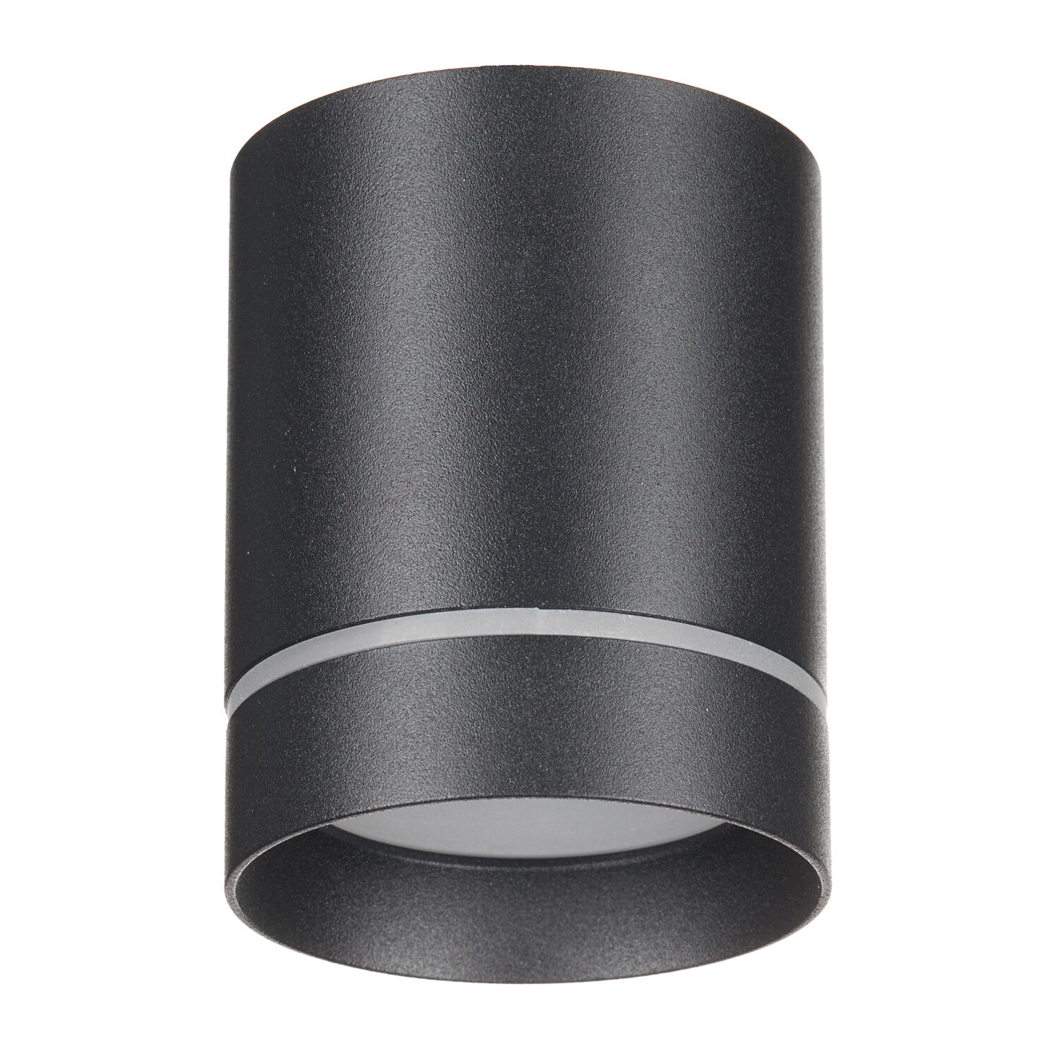 Изображение товара Светильник светодиодный Arte Lamp Elle 4000К 9 Вт черный