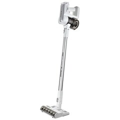 Изображение товара Пылесос вертикальный Polaris PVCS 7000 Energy WAY AQUA