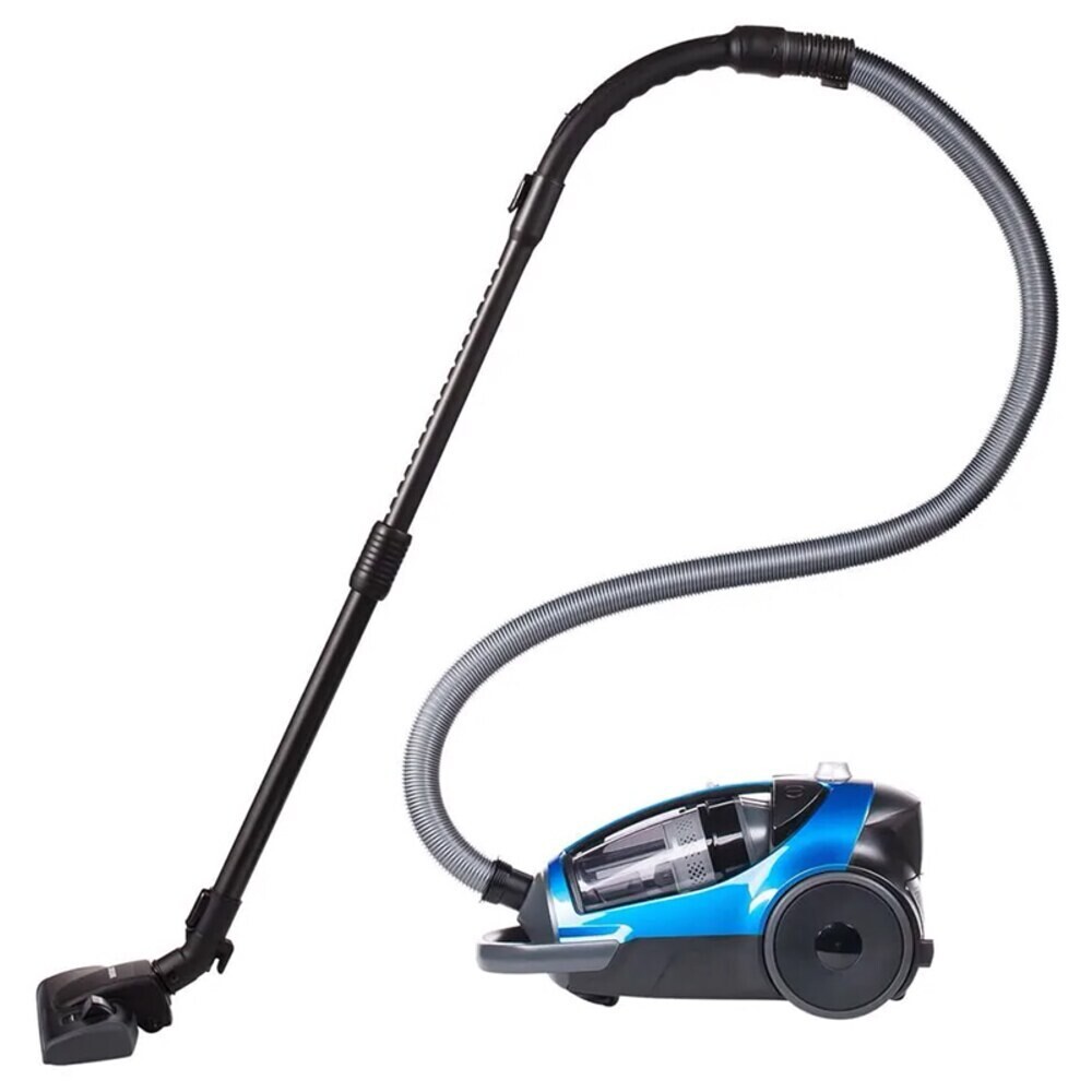 

Пылесос Samsung SC 8836