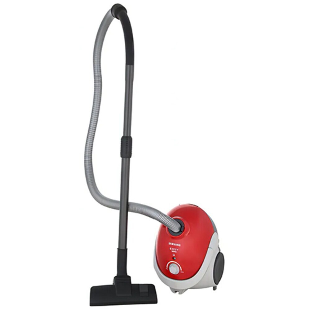 

Пылесос Samsung SC 5251