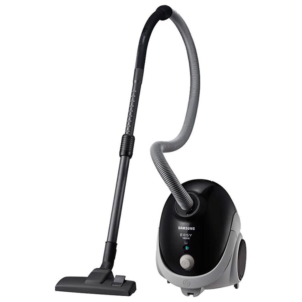 

Пылесос Samsung SC 5241