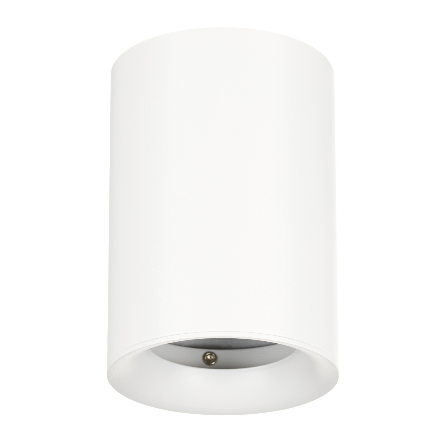 Изображение товара Потолочный светильник Feron ML174 GU10 35 Вт белый IP20 для современного интерьера