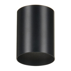 Изображение товара Светильник потолочный Feron ML177 GU10 20 Вт черный IP20 (40513)