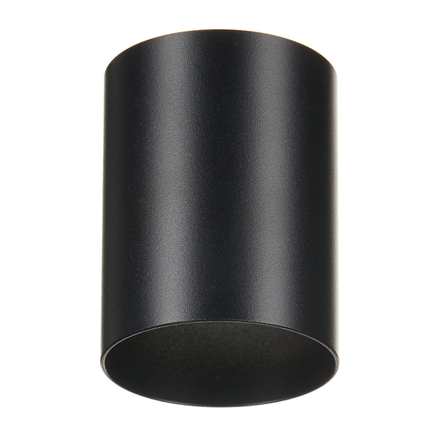 Изображение товара Светильник потолочный Feron ML177 GU10 20 Вт черный IP20