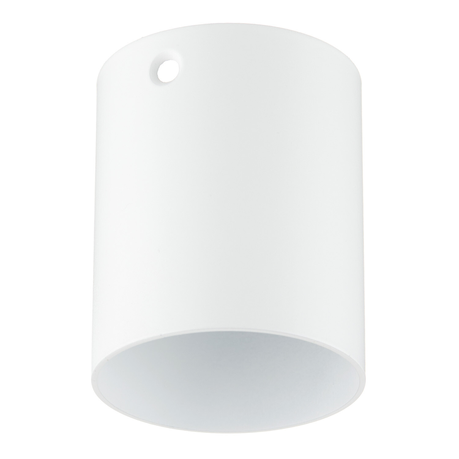 Изображение товара Светильник накладной Vitaluce V4639 GU10 20 Вт для гостиной белый