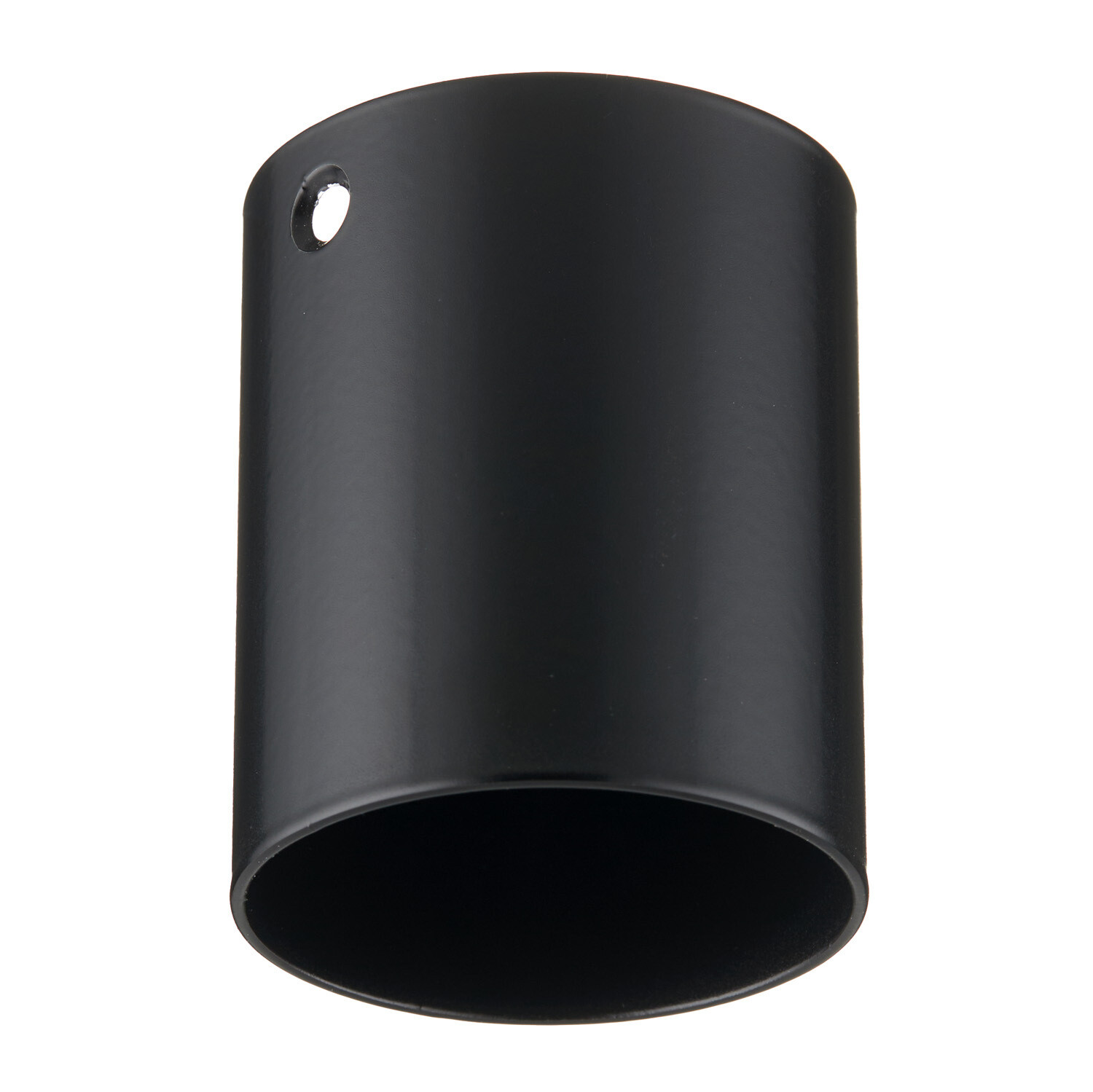 Изображение товара Накладной светильник Vitaluce V4639-1/1PL с одним цоколем GU10 20 Вт для гостиной