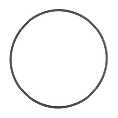 Светильник накладной Vitaluce V4639 GU10 20 Вт 1,5 кв.м черный IP20 (V4639-1/1PL) - фото 4