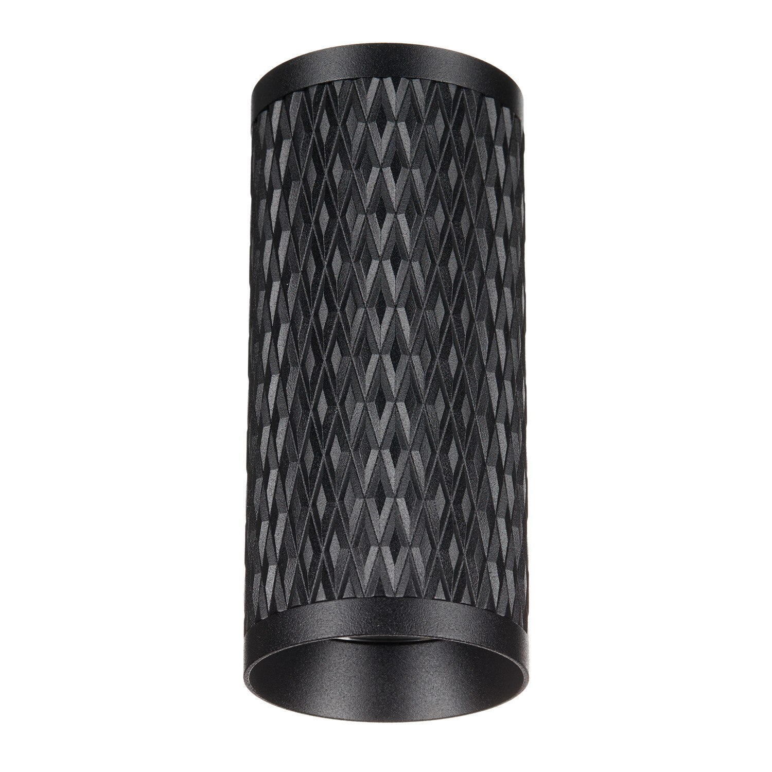 Изображение товара Накладной светильник Maytoni Focus Design GU10 50 Вт для интерьеров до 5 кв.м