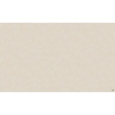 Обои компакт-винил на флизелиновой основе Lavelly Canvas 585916 (1,06х10,05 м)