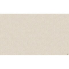 Обои компакт-винил на флизелиновой основе Lavelly Canvas 585916 (1,06х10,05 м)