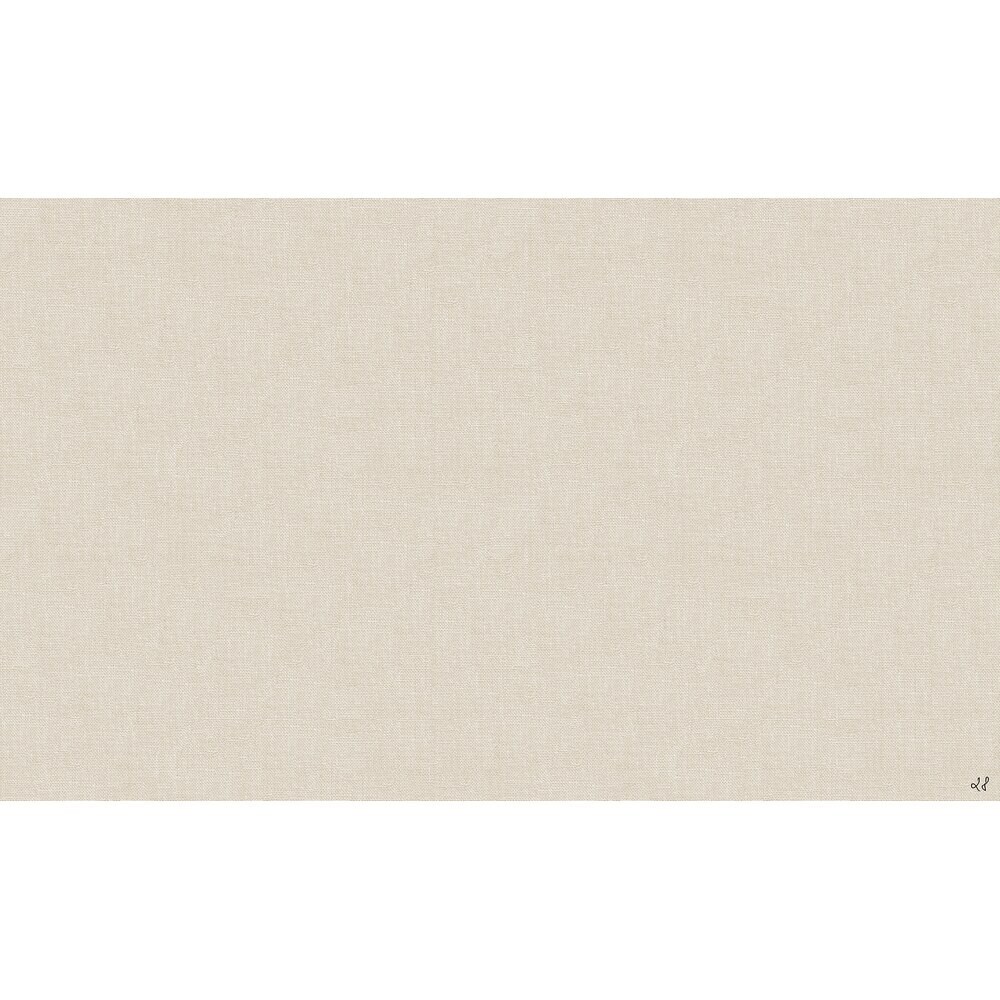 Изображение товара Обои компакт-винил на флизелиновой основе Lavelly Canvas 585916 1,06х10,05 м