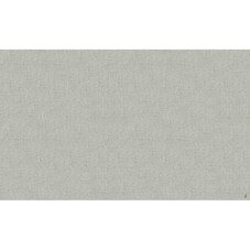 Обои компакт-винил на флизелиновой основе Lavelly Canvas 585915 (1,06х10,05 м)