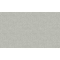 Обои компакт-винил на флизелиновой основе Lavelly Canvas 585915 (1,06х10,05 м)