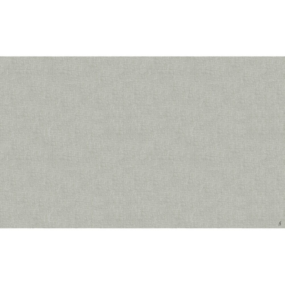 Изображение товара Обои компакт-винил на флизелиновой основе Lavelly Canvas 585915 1,06х10,05 м зеленый