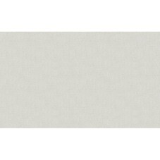 Обои компакт-винил на флизелиновой основе Lavelly Canvas 585913 (1,06х10,05 м)