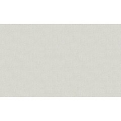 Обои компакт-винил на флизелиновой основе Lavelly Canvas 585913 (1,06х10,05 м)