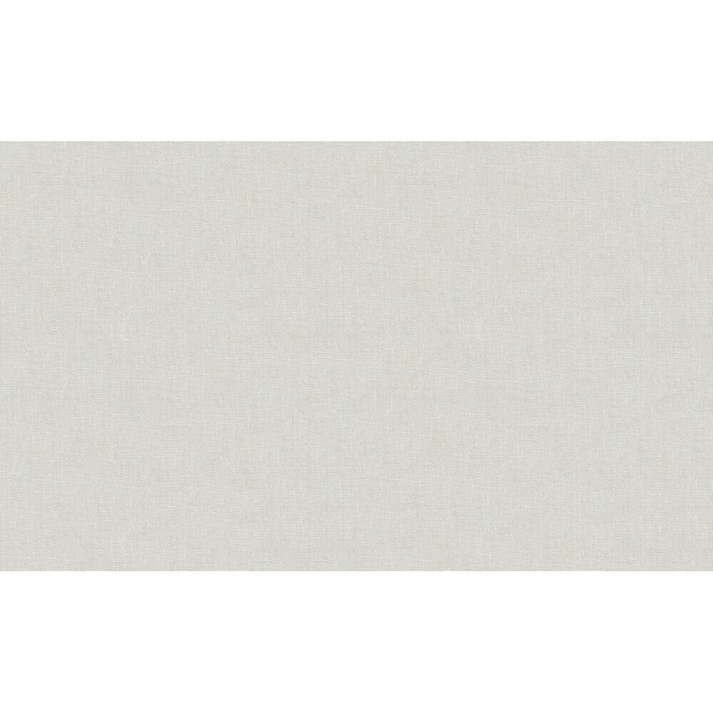 Изображение товара Обои компакт-винил на флизелиновой основе Lavelly Canvas 585913 1,06х10,05 м светло-зеленые