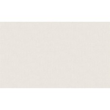 Обои компакт-винил на флизелиновой основе Lavelly Canvas 585912 (1,06х10,05 м)
