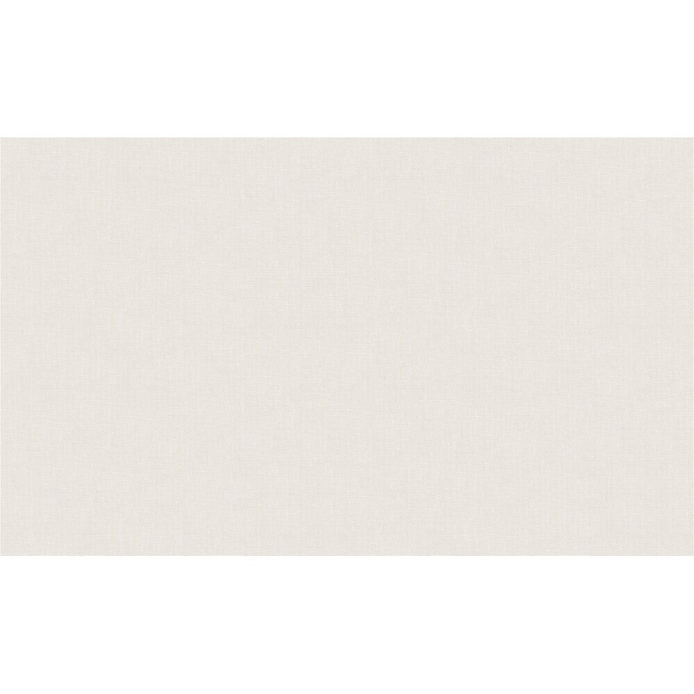 Изображение товара Обои компакт-винил на флизелиновой основе Lavelly Canvas 585912 1,06х10,05 м бежевые