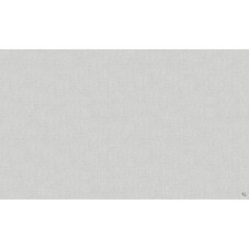 Обои компакт-винил на флизелиновой основе Lavelly Canvas 585917 (1,06х10,05 м)
