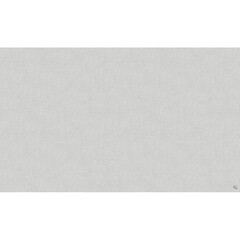 Обои компакт-винил на флизелиновой основе Lavelly Canvas 585917 (1,06х10,05 м)