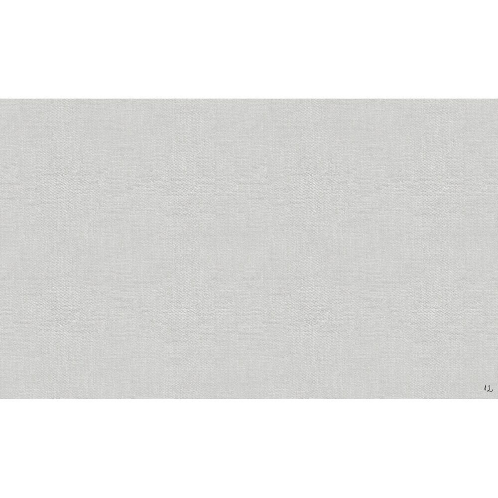 Обои компакт-винил на флизелиновой основе Lavelly Canvas 585917 (1,06х10,05 м)