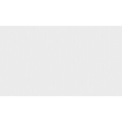 Обои компакт-винил на флизелиновой основе Erismann Matis 61048-04 (1,06х10,05 м)