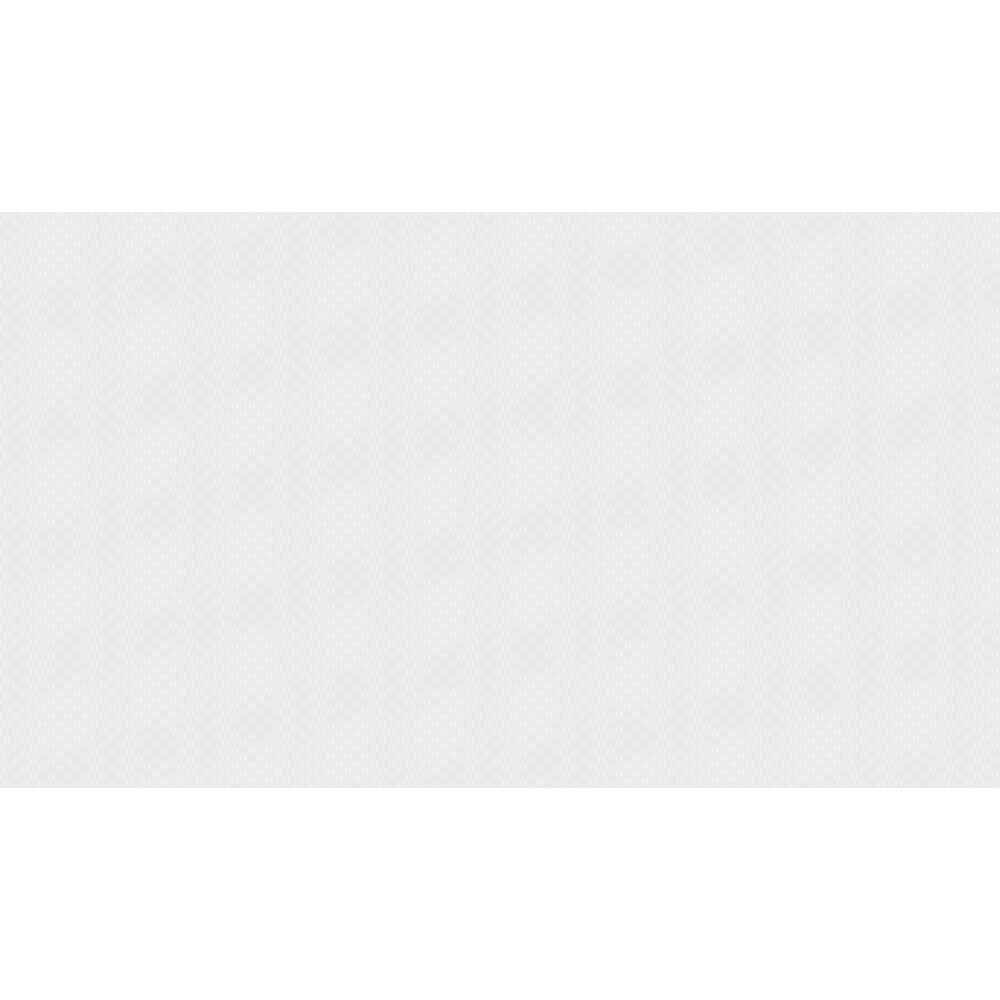 Изображение товара Обои компакт-винил на флизелиновой основе Erismann Matis 61048-04 1,06х10,05 м