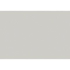 Обои компакт-винил на флизелиновой основе Erismann Matis 61048-05 (1,06х10,05 м)