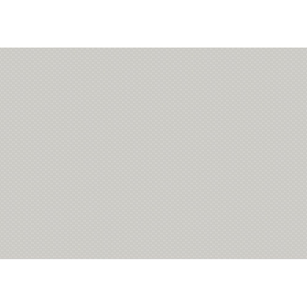 Изображение товара Обои компакт-винил на флизелиновой основе Erismann Matis 61048-05 1,06x10,05 м бежевые