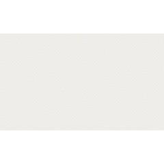 Изображение товара Обои компакт-винил на флизелиновой основе Erismann Matis 61048-02 (1,06х10,05 м)