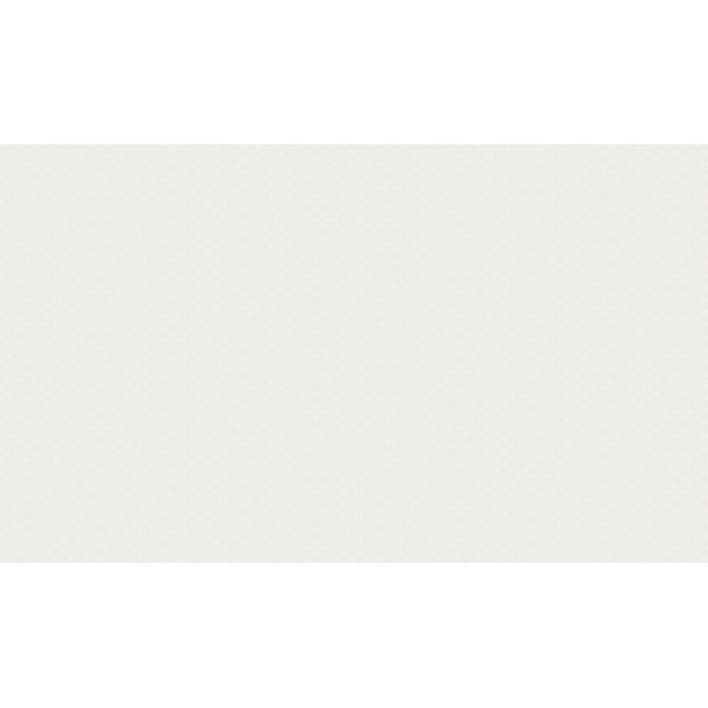 Изображение товара Обои компакт-винил на флизелиновой основе Erismann Matis 61048-02 1,06х10,05 м светло-бежевые