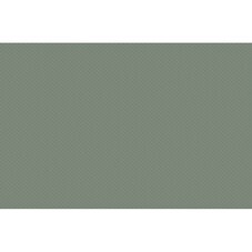 Обои компакт-винил на флизелиновой основе Erismann Matis 61048-03 (1,06х10,05 м)