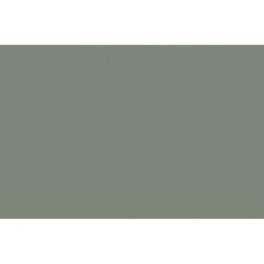 Изображение товара Обои компакт-винил на флизелиновой основе Erismann Matis 61048-03 (1,06х10,05 м)