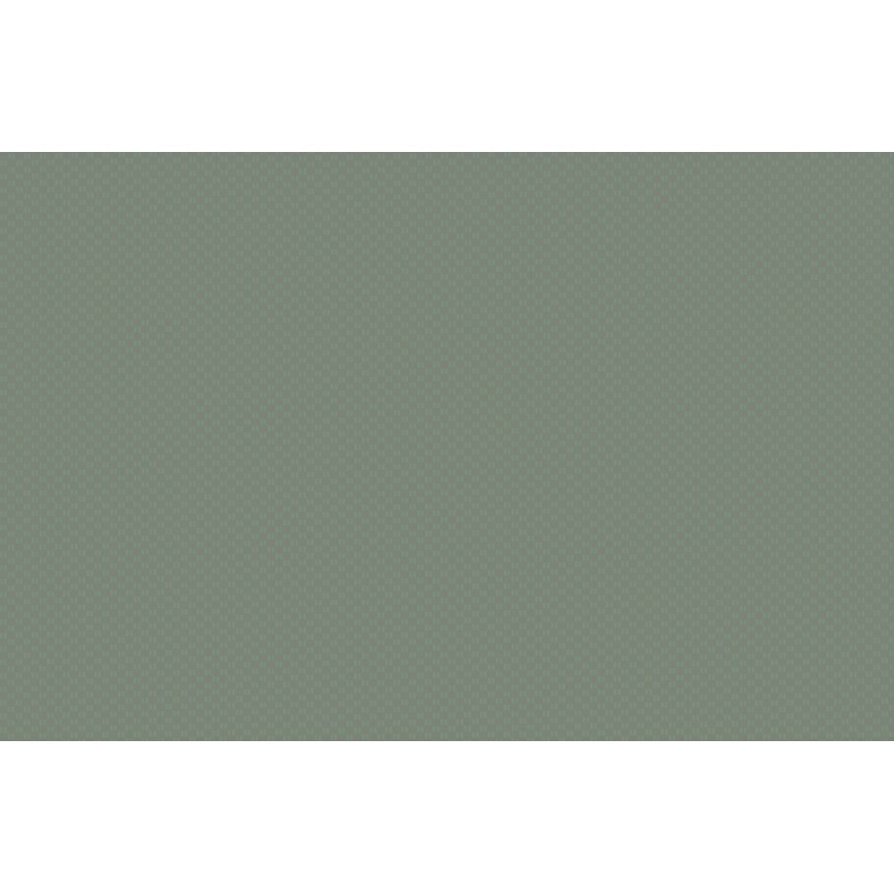 Изображение товара Обои компакт-винил на флизелиновой основе Erismann Matis 61048-03 1,06х10,05 м