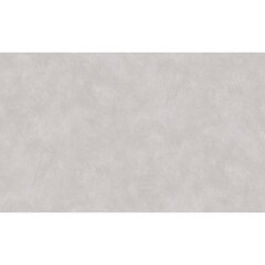 Обои компакт-винил на флизелиновой основе Erismann Evrika 61051-03 (1,06х10,05 м)