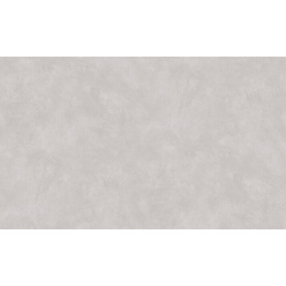 Изображение товара Обои компакт-винил на флизелиновой основе Erismann Evrika 61051-03 1,06х10,05 м