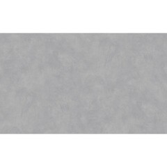 Обои компакт-винил на флизелиновой основе Erismann Evrika 61051-04 (1,06х10,05 м)