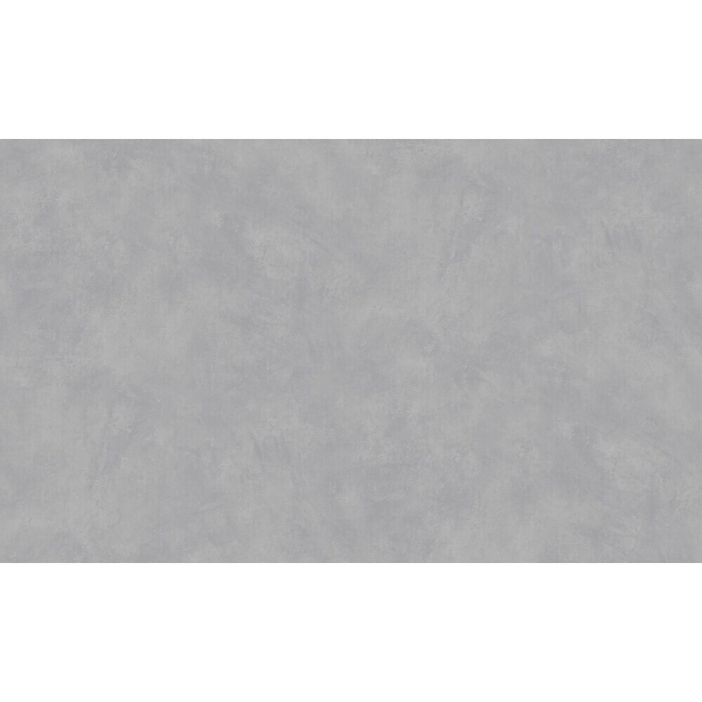 Изображение товара Обои компакт-винил на флизелиновой основе Erismann Evrika 61051-04 1,06х10,05 м серые