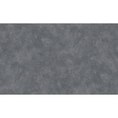Обои компакт-винил на флизелиновой основе Erismann Evrika 61051-05 (1,06х10,05 м)