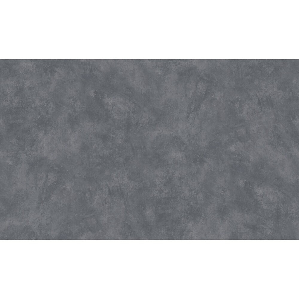 Изображение товара Обои компакт-винил флизелиновые Erismann Evrika 61051-05 1,06х10,05 м серые