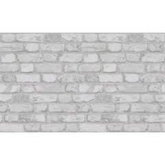 Обои компакт-винил на флизелиновой основе Palitra Home Mattoni HC72584-11 (1,06х10,05 м)