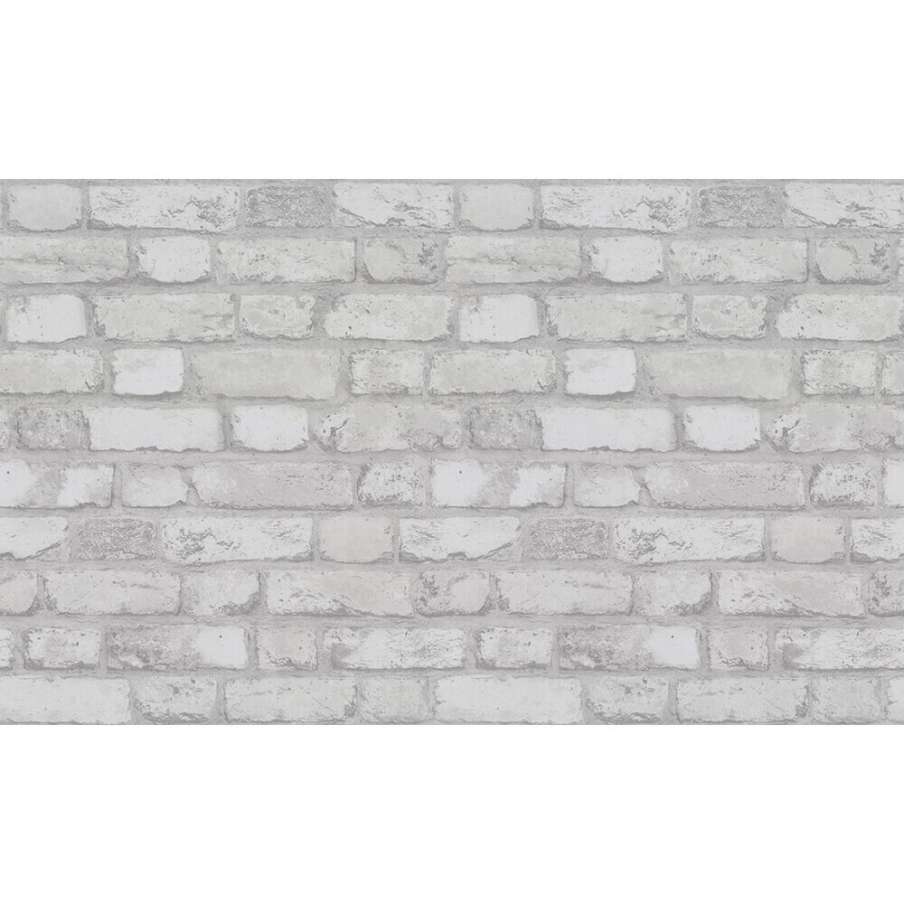 Изображение товара Обои компакт-винил на флизелиновой основе Palitra Home Mattoni HC72584-11