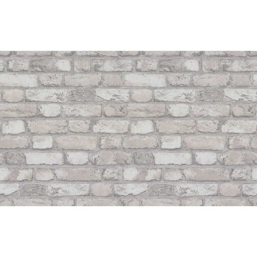 Изображение товара Обои компакт-винил на флизелиновой основе Palitra Home Mattoni HC72584-12