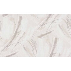 Изображение товара Обои компакт-винил на флизелиновой основе Palitra Family London FM72592-12 (1,06х10,05 м)