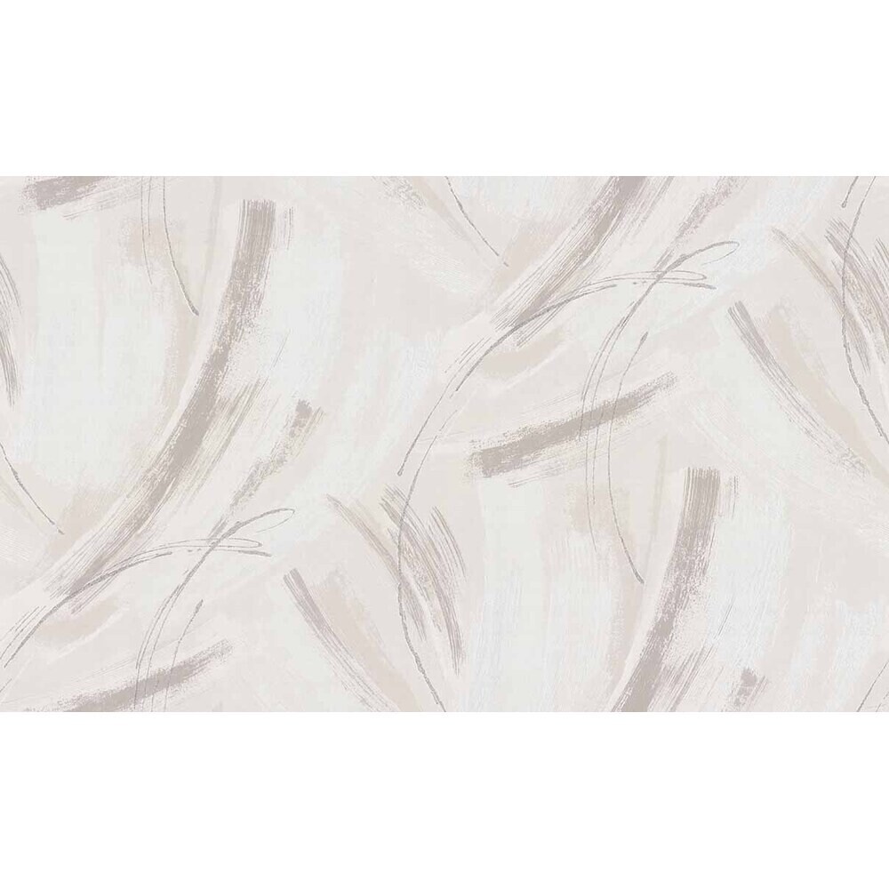 Изображение товара Обои компакт-винил на флизелиновой основе Palitra Family London FM72592-12 1,06х10,05 м Бежевый