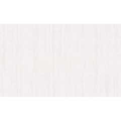 Обои компакт-винил на флизелиновой основе Palitra Family London FM72593-12 (1,06х10,05 м)